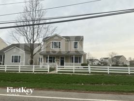 5886 Winchester Pike - Photo 1 of 1