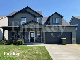 1361 Dan Brown Dr - Photo 1 of 1