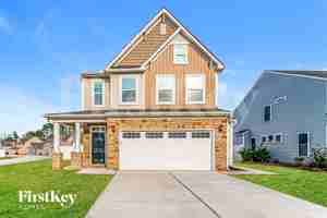 featured image of 94 Combine Trl