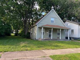 630 W Marietta St #1 - Photo 1 of 1