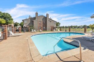 11431 Springhollow Rd #1 - Photo 1 of 1