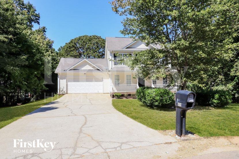 459 Fernwood Cir - Photo 2 of 15