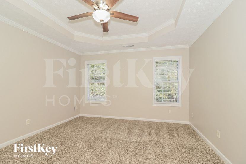 459 Fernwood Cir - Photo 6 of 15