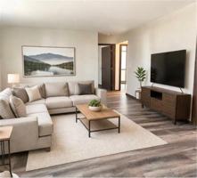 featured image of 311 W Bert St #22