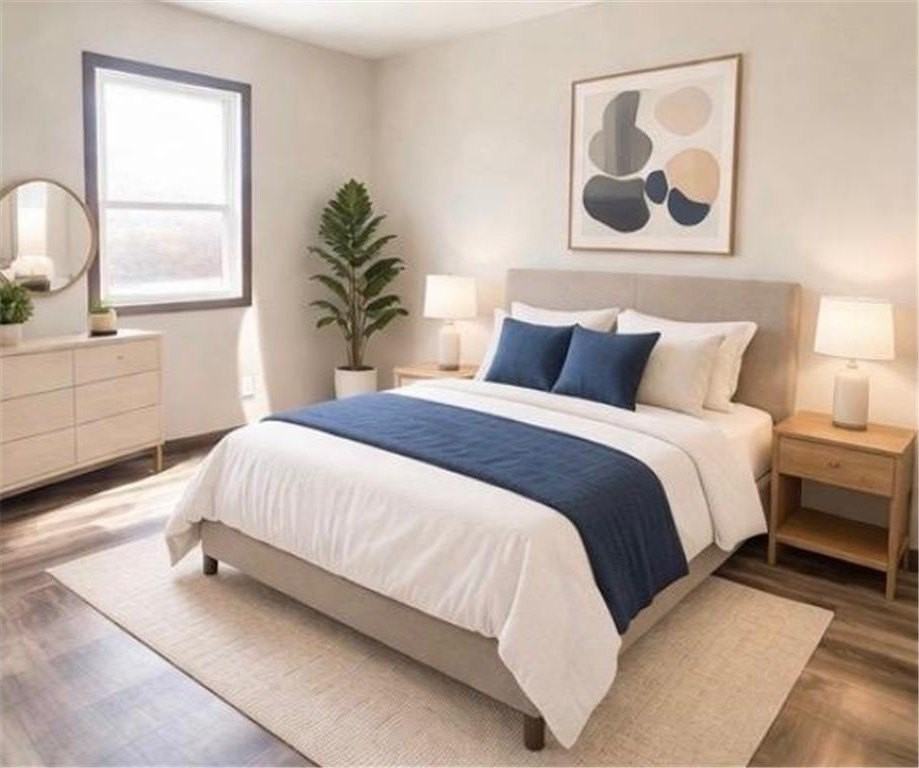 311 W Bert St #22 - Photo 4 of 17