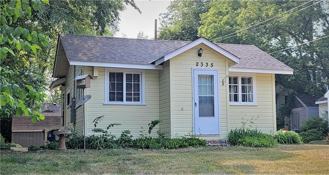 2335 Hemlock Ln N - Photo 1 of 1