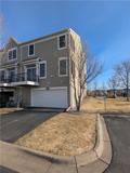 11170 Sandcastle Dr #E - Photo 1 of 1
