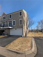 featured image of 11170 Sandcastle Dr #E