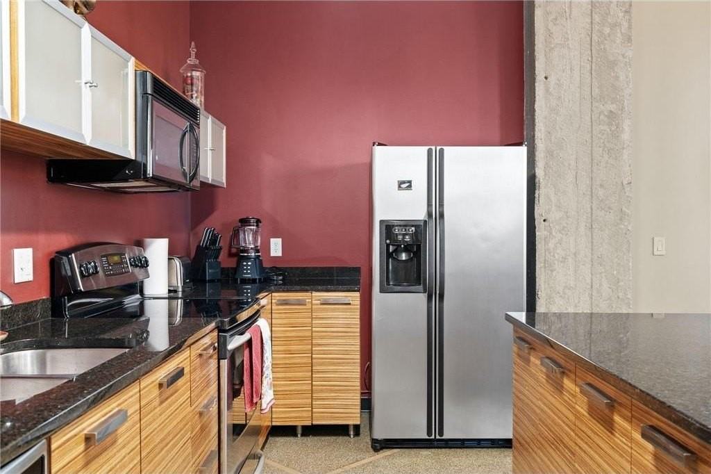 350 Saint Peter St #802 - Photo 4 of 32