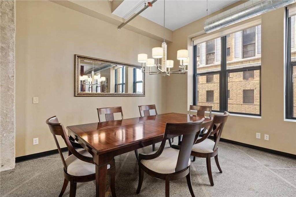 350 Saint Peter St #802 - Photo 5 of 32