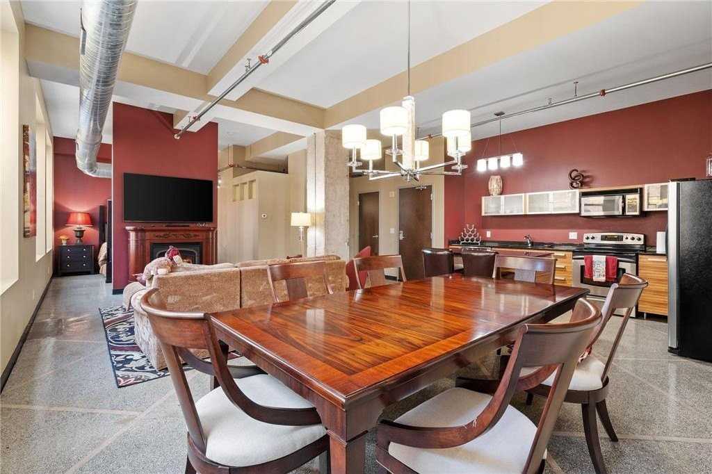 350 Saint Peter St #802 - Photo 6 of 32