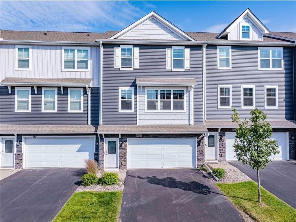 1619 Windigo Ln - Photo 2 of 50