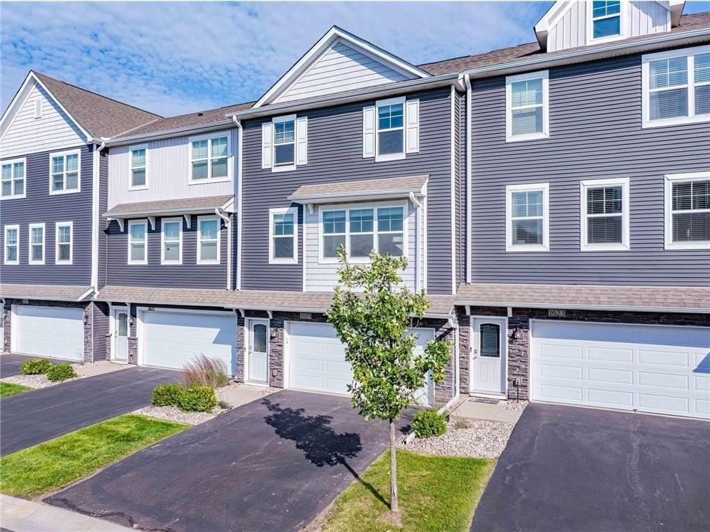 1619 Windigo Ln - Photo 3 of 50