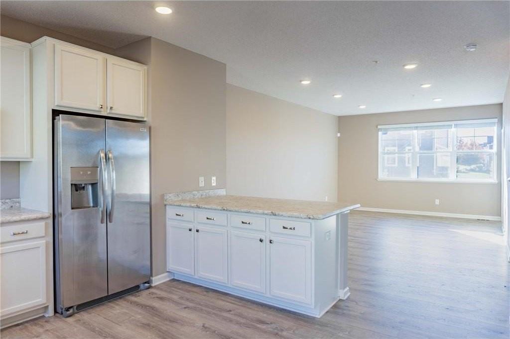 1619 Windigo Ln - Photo 7 of 50