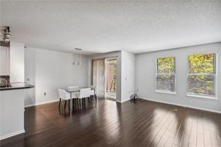 675 N 1st St #407 - Photo 1 of 1