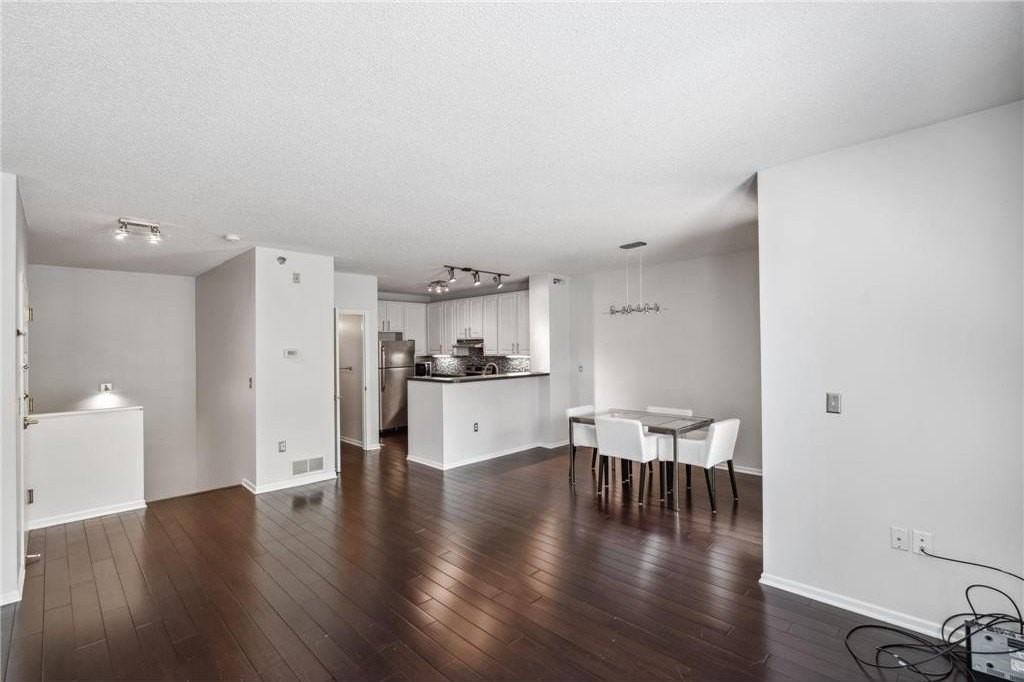 675 N 1st St #407 - Photo 2 of 50