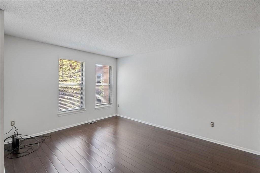 675 N 1st St #407 - Photo 3 of 50