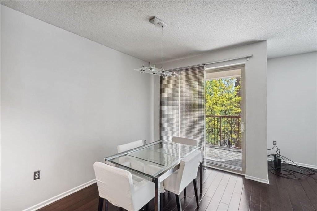 675 N 1st St #407 - Photo 4 of 50