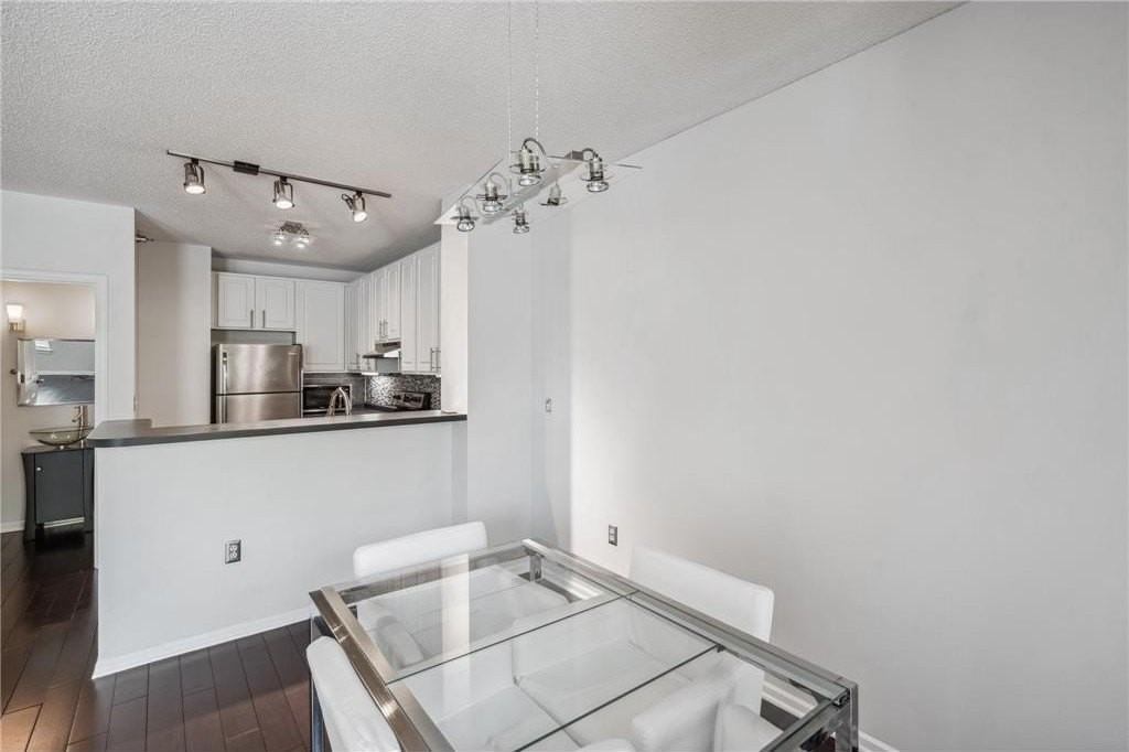 675 N 1st St #407 - Photo 5 of 50