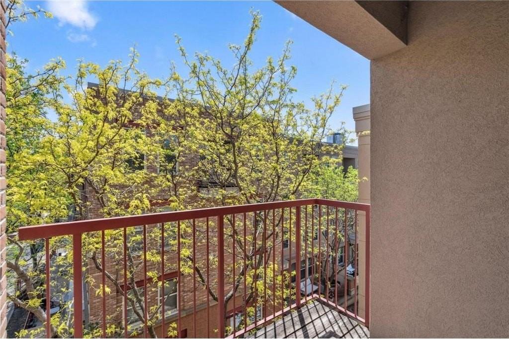 675 N 1st St #407 - Photo 7 of 50