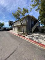 8834 Tamberly Ln Unit D #D - Photo 1 of 1