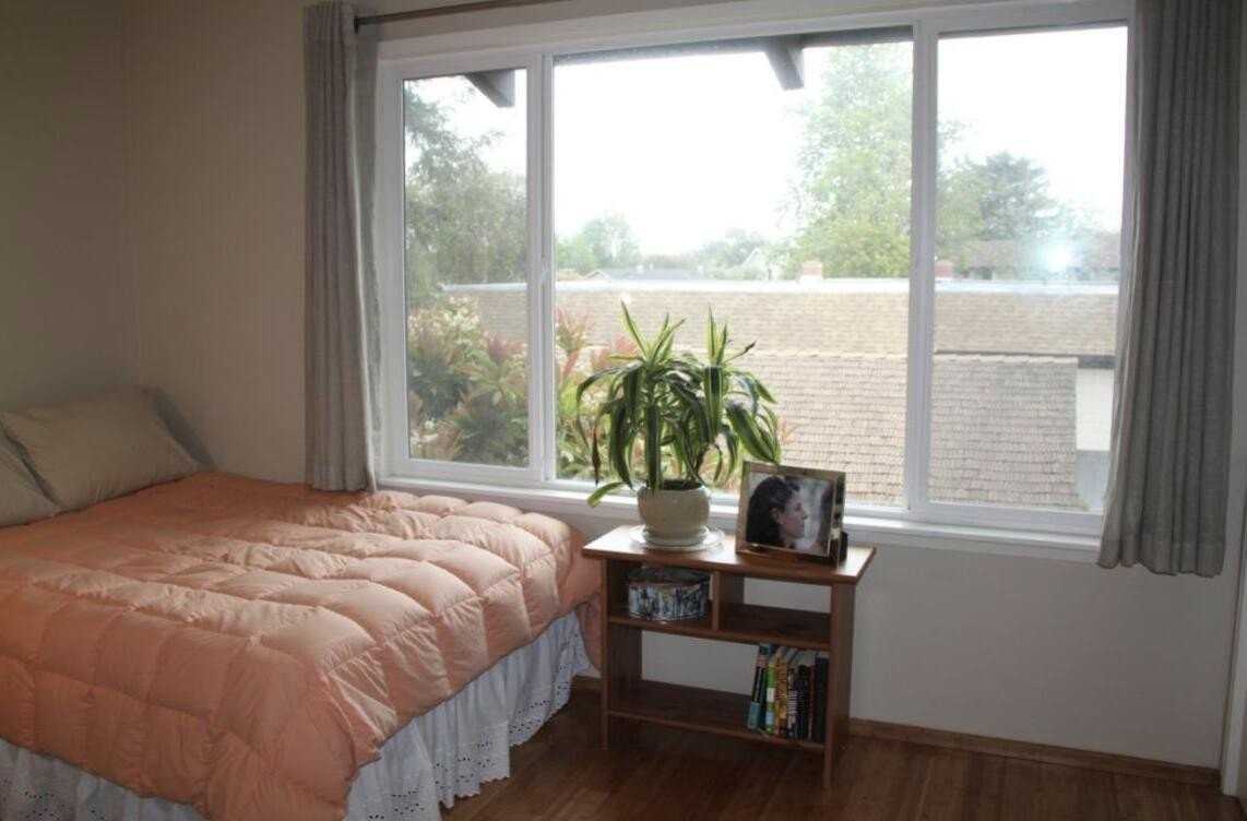 590 Mills Way - Photo 4 of 17