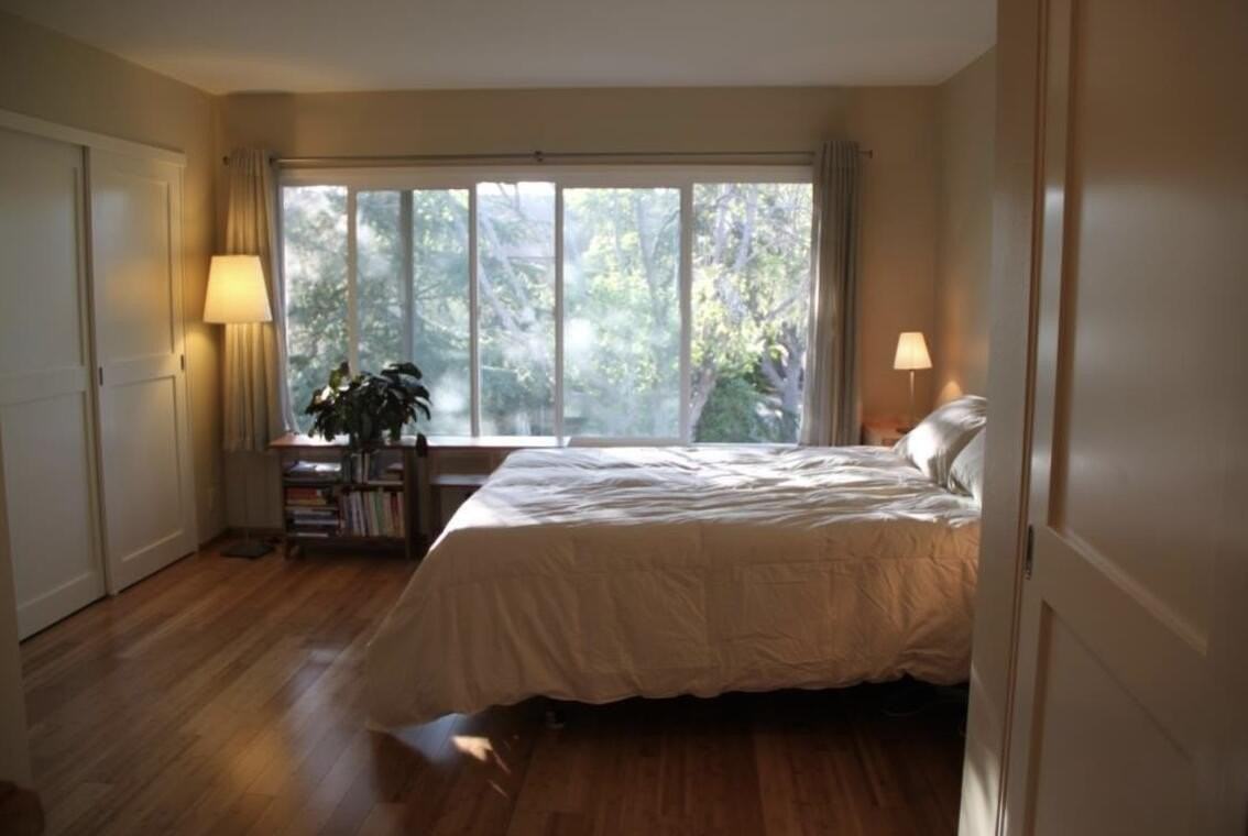 590 Mills Way - Photo 5 of 17