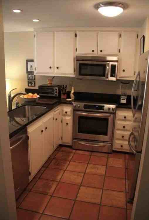 590 Mills Way - Photo 7 of 17