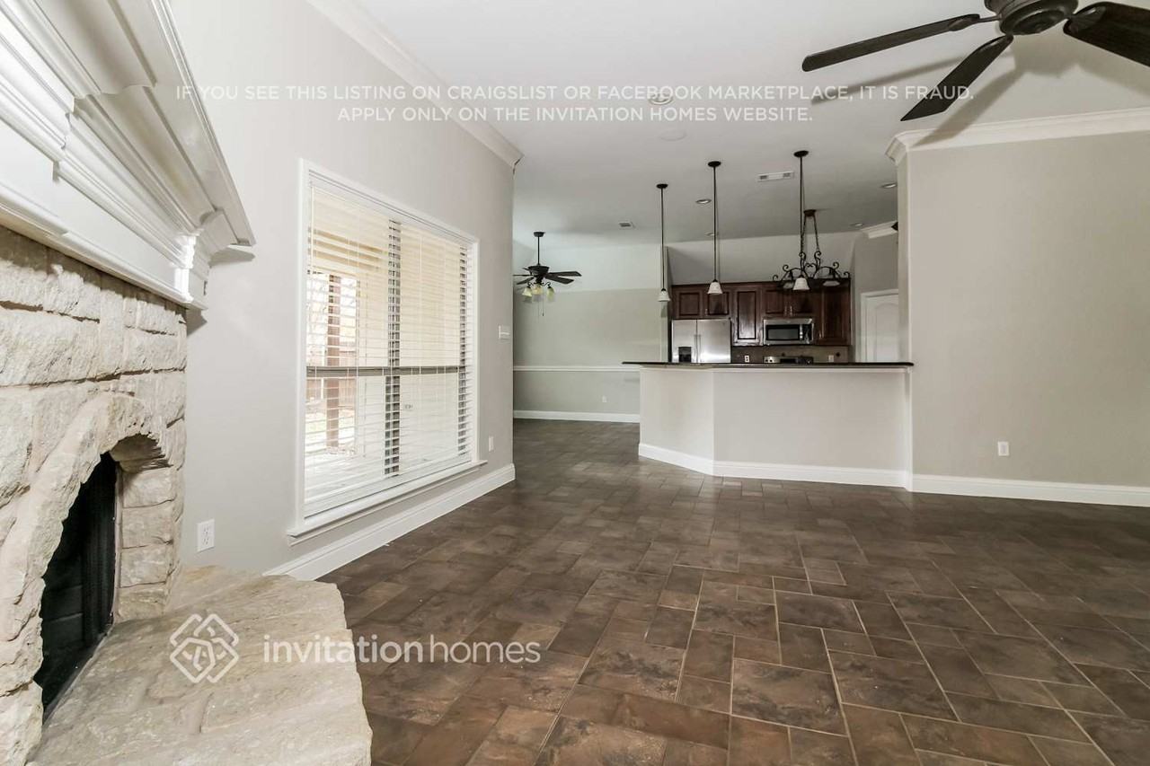 134 Muirfield Dr - Photo 4 of 15