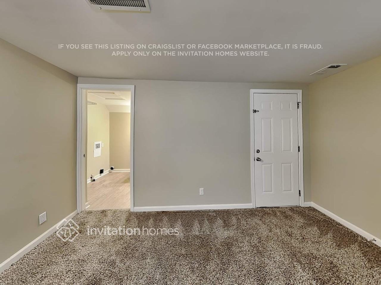 1839 Waldrep Cir Se - Photo 6 of 18