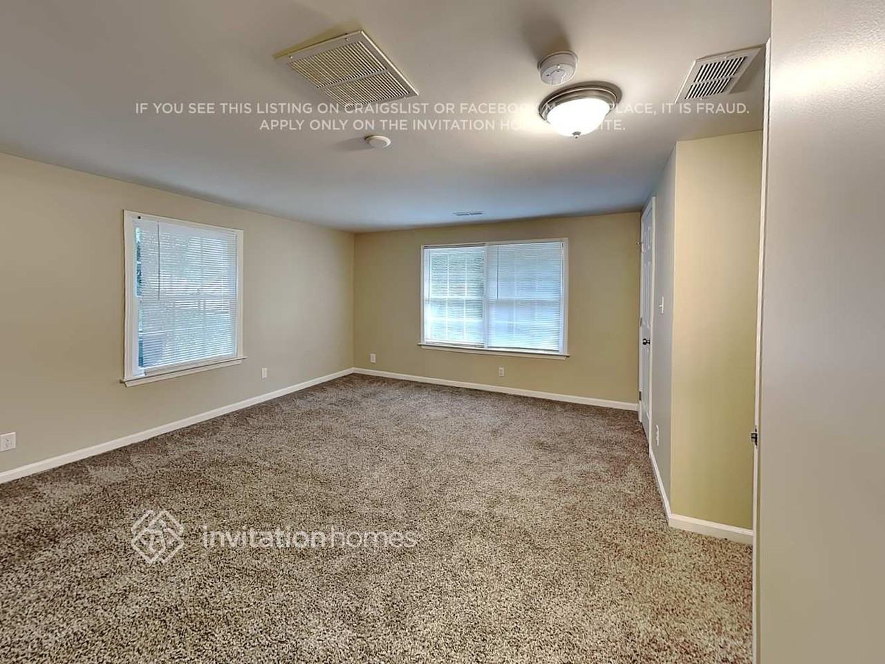 1839 Waldrep Cir Se - Photo 7 of 18