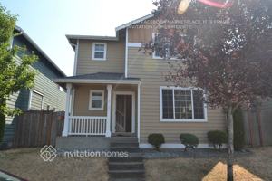featured image of 18403 96th Ave E