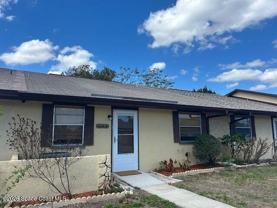 1291 Cheney Hwy Unit D - Photo 1 of 1