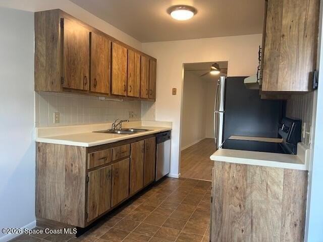 1291 Cheney Hwy Unit D - Photo 3 of 17