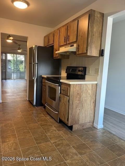 1291 Cheney Hwy Unit D - Photo 4 of 17