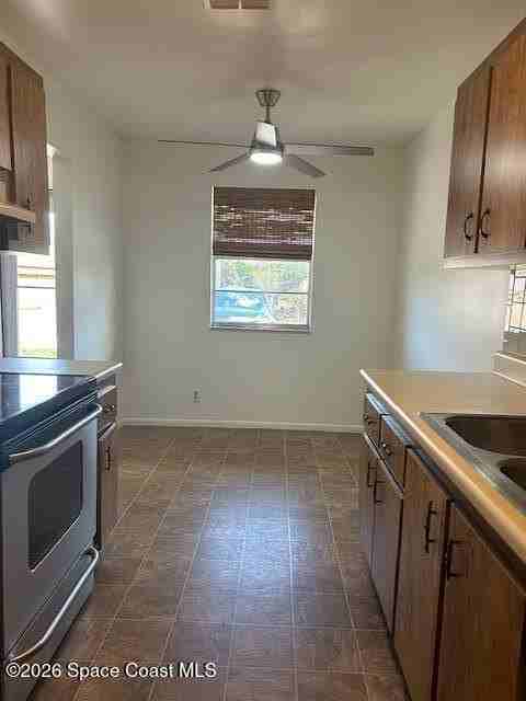 1291 Cheney Hwy Unit D - Photo 5 of 17