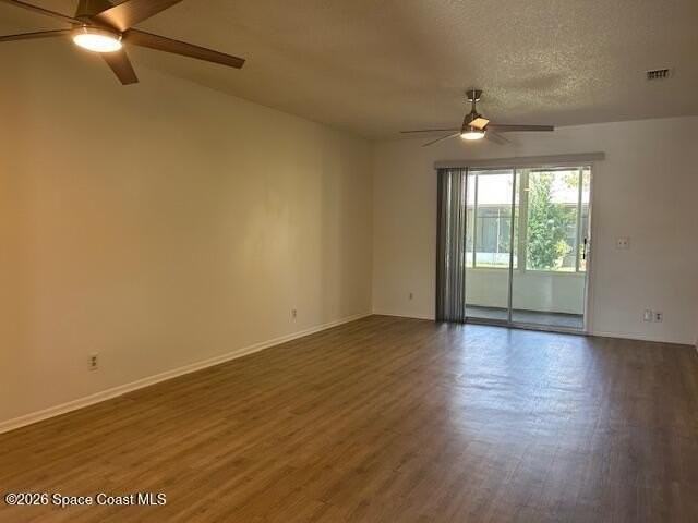 1291 Cheney Hwy Unit D - Photo 6 of 17