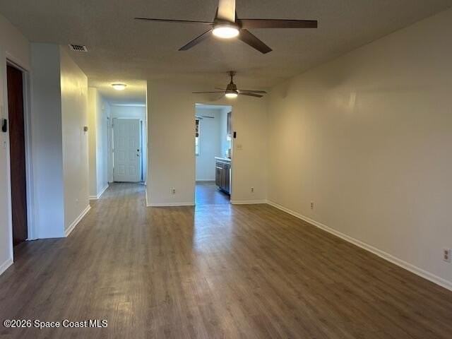 1291 Cheney Hwy Unit D - Photo 7 of 17