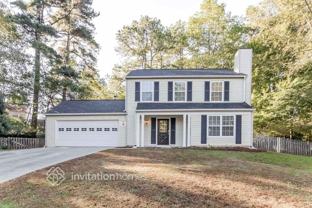 11175 Bramshill Dr - Photo 1 of 1