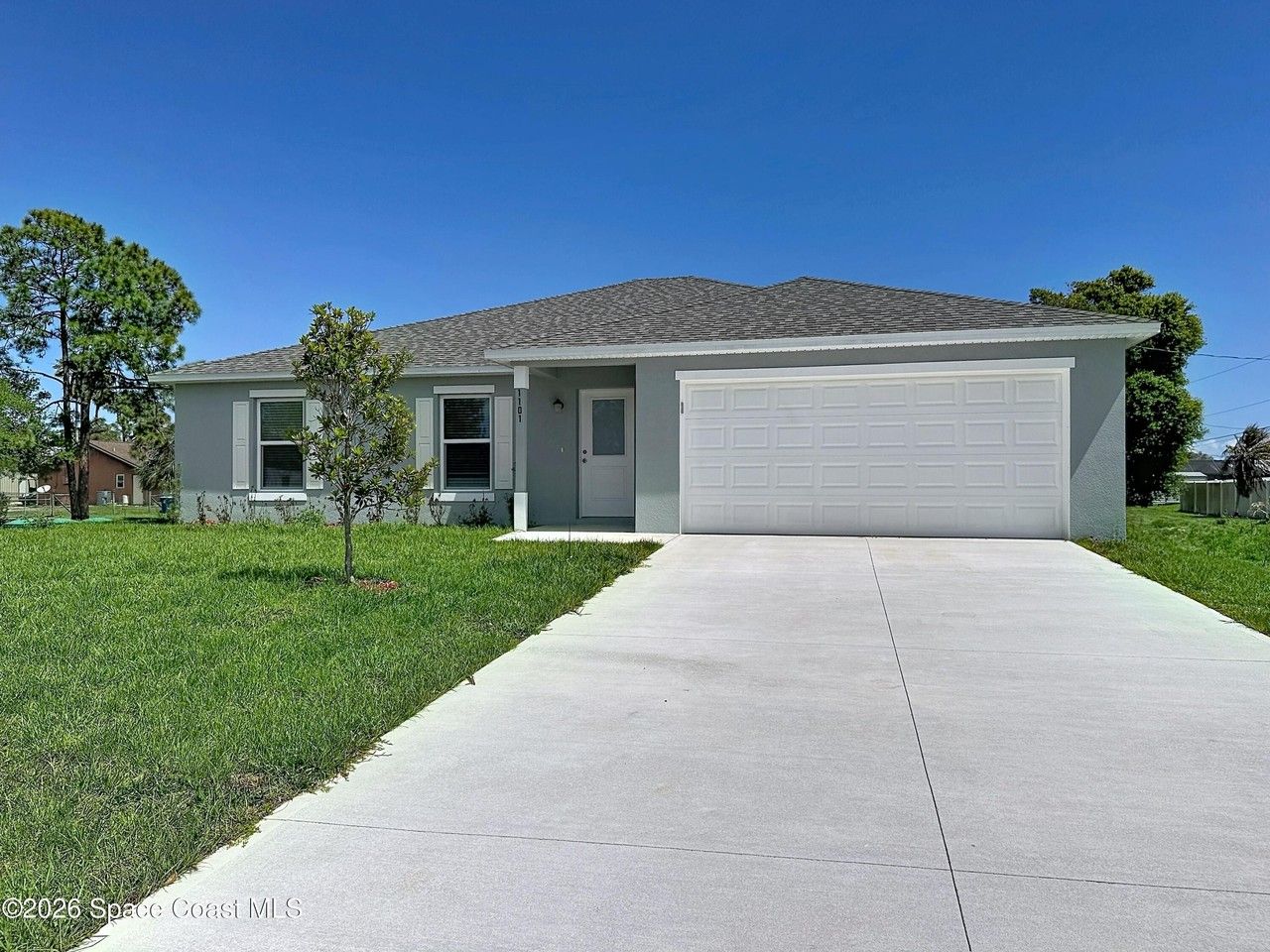 1101 San Filippo Dr Se