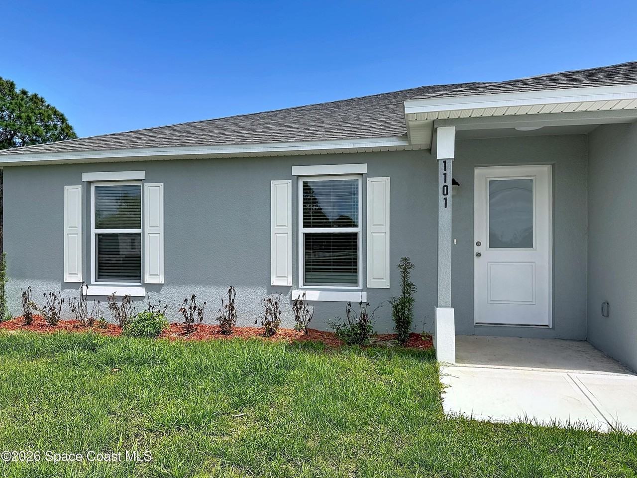 1101 San Filippo Dr Se - Photo 7 of 22