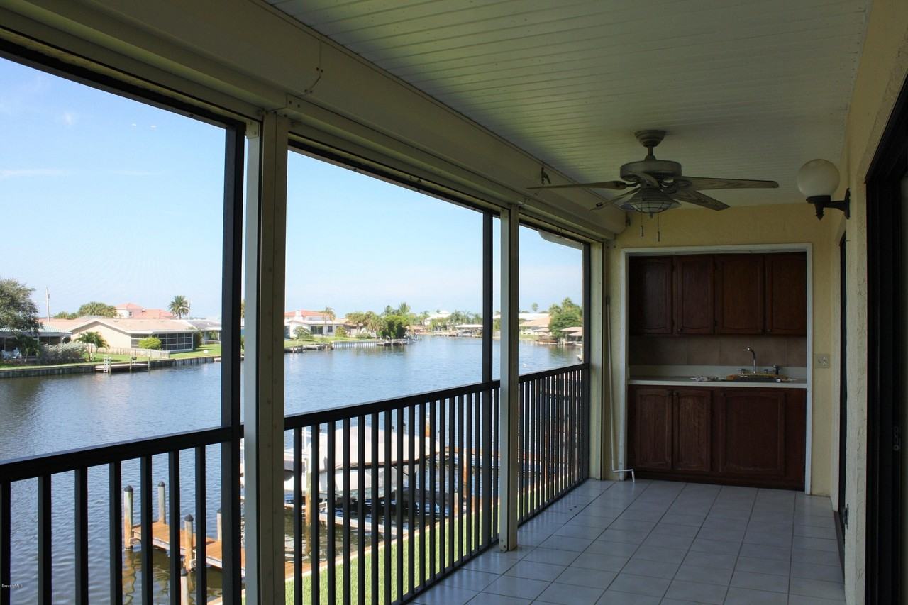 325 S Banana River Blvd Apt 209 - Photo 4 of 22