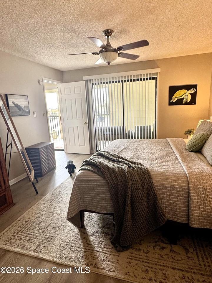 325 S Banana River Blvd Apt 209 - Photo 5 of 22