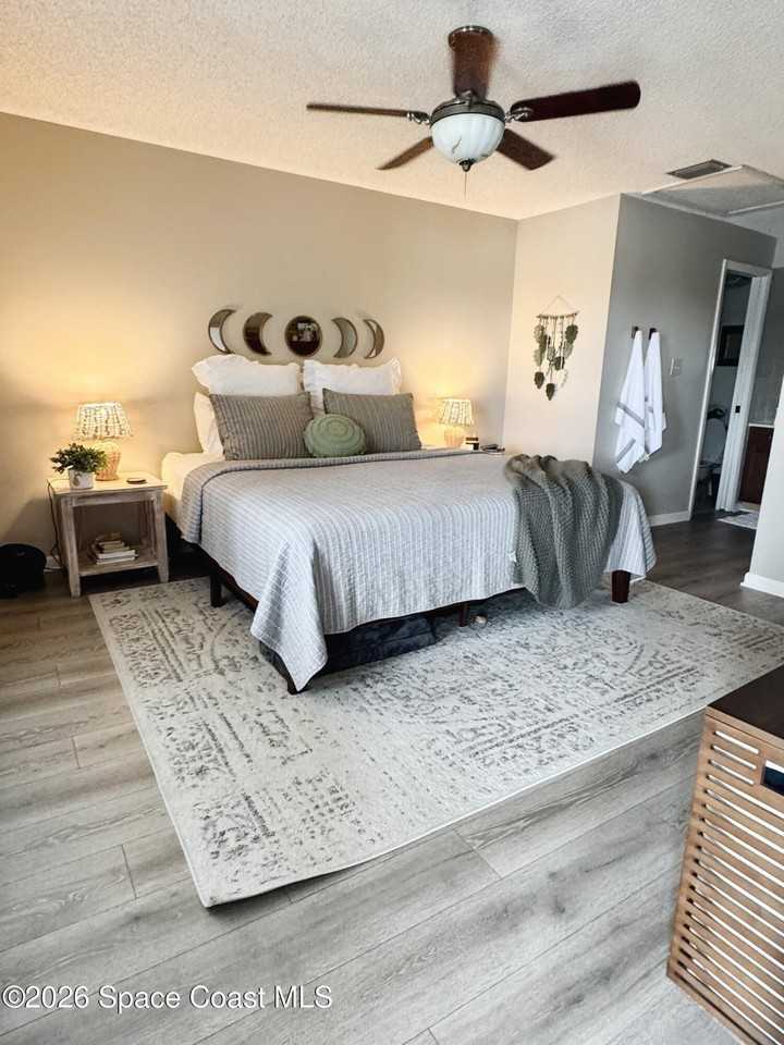 325 S Banana River Blvd Apt 209 - Photo 6 of 22