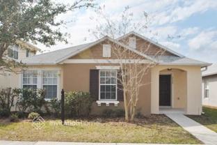 2130 Florida Soapberry Blvd - Photo 1 of 1