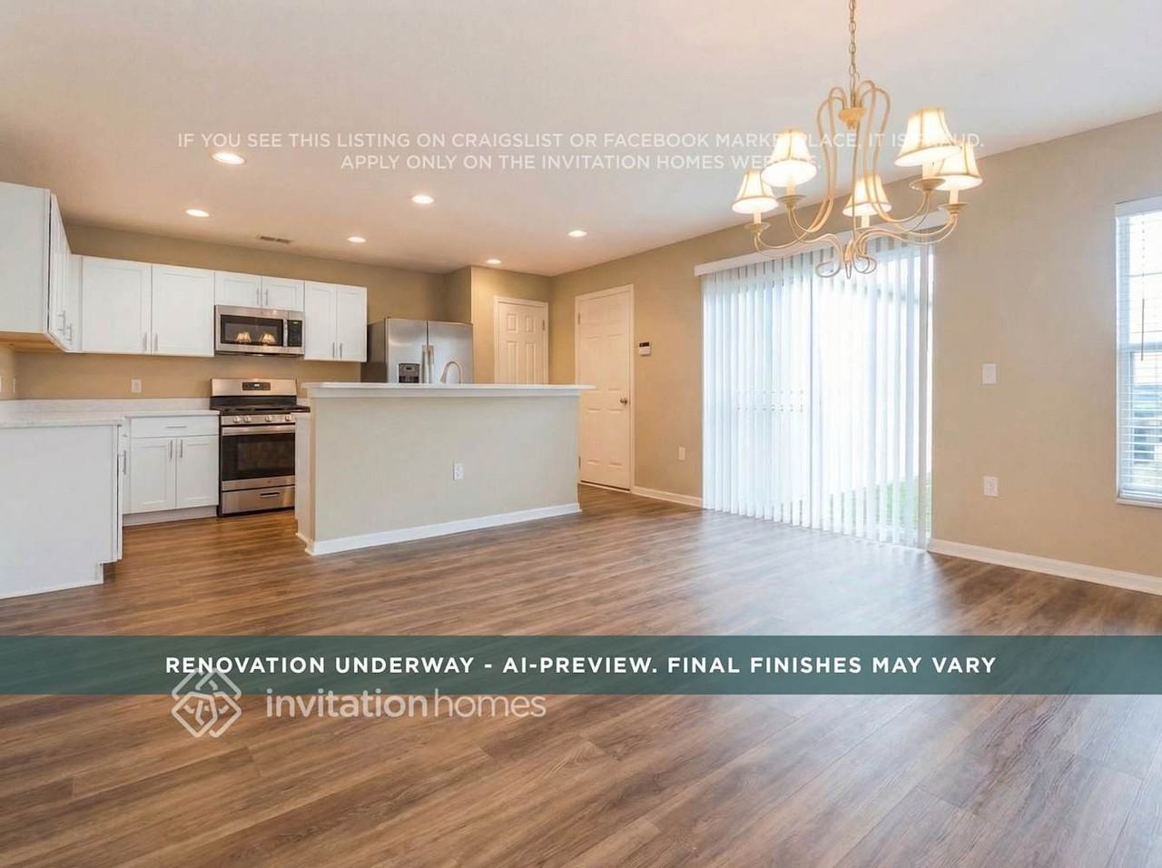 2130 Florida Soapberry Blvd - Photo 2 of 8