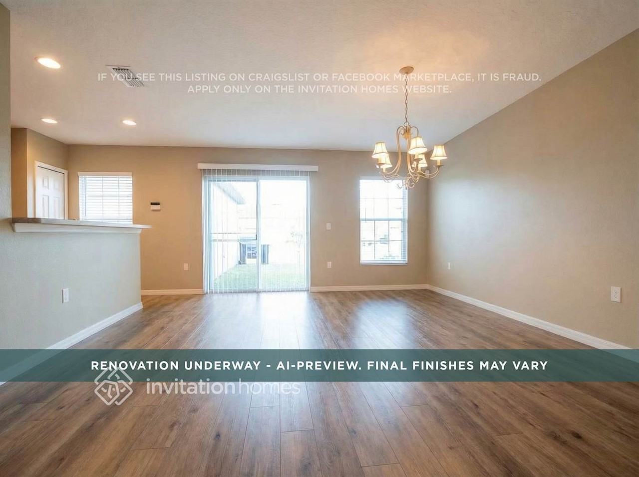 2130 Florida Soapberry Blvd - Photo 4 of 8