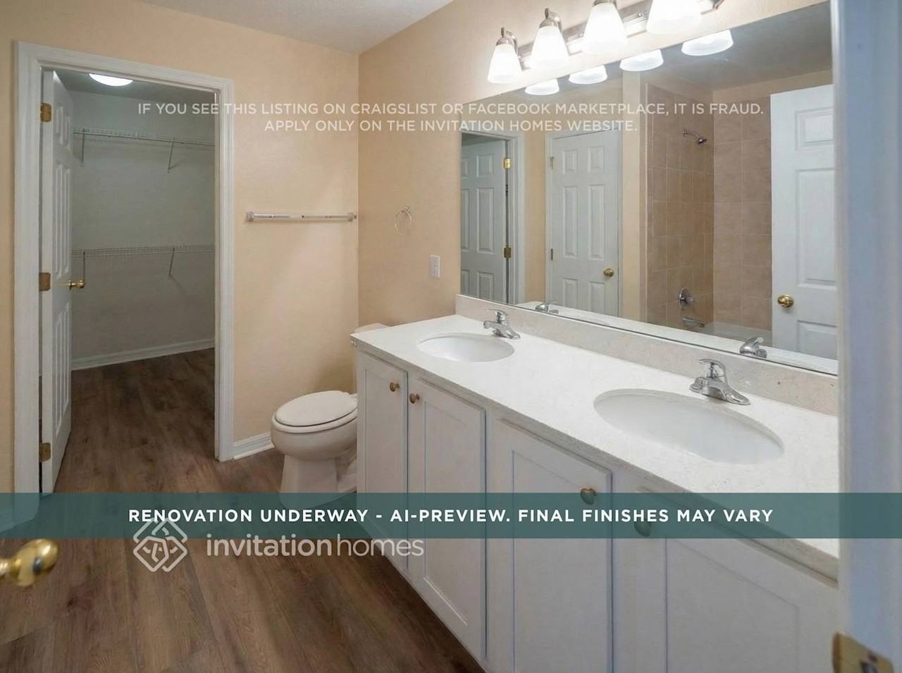 2130 Florida Soapberry Blvd - Photo 5 of 8