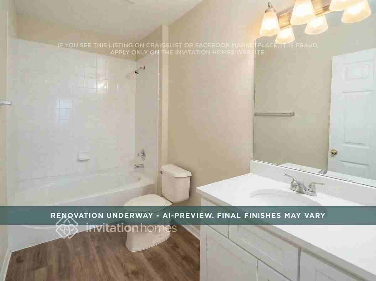 2130 Florida Soapberry Blvd - Photo 6 of 8