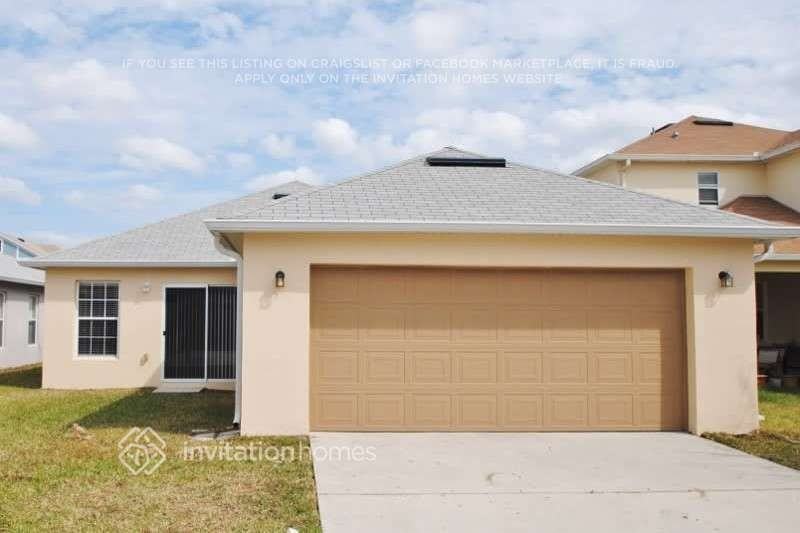 2130 Florida Soapberry Blvd - Photo 7 of 8